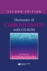 Image for Dictionary of Carbohydrates