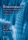 Image for Hydroinformatics