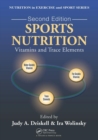 Image for Sports Nutrition