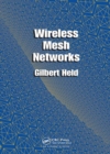 Image for Wireless mesh networks