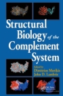 Image for Structural Biology of the Complement System