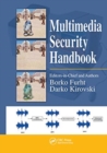 Image for Multimedia security handbook