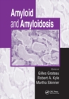 Image for Amyloid and Amyloidosis