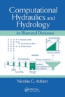 Image for Computational Hydraulics and Hydrology