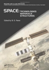 Image for Space Technologies, Materials and Structures
