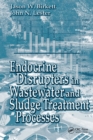 Image for Endocrine Disrupters in Wastewater and Sludge Treatment Processes