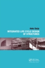 Image for Integrated Life Cycle Design of Structures