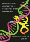 Image for Pharmaceutical perspectives of nucleic acid-based therapy