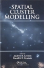 Image for Spatial Cluster Modelling