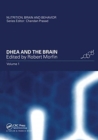 Image for DHEA and the Brain