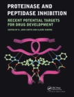 Image for Proteinase and Peptidase Inhibition