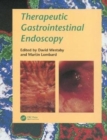 Image for Therapeutic Gastrointestinal Endoscopy