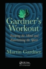 Image for A Gardner&#39;s Workout