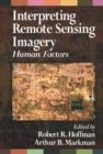 Image for Interpreting Remote Sensing Imagery : Human Factors