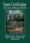 Image for Forest Certification