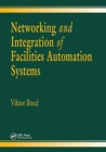 Image for Networking and Integration of Facilities Automation Systems