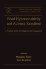 Image for Food Hypersensitivity and Adverse Reactions