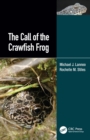 Image for The call of the Crawfish Frog