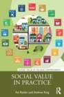Image for Social Value in Practice