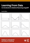 Image for Learning From Data : An Introduction to Statistical Reasoning using JASP