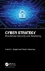 Image for Cyber Strategy