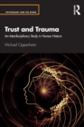 Image for Trust and Trauma