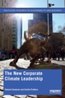 Image for The New Corporate Climate Leadership