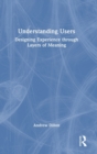 Image for Understanding Users