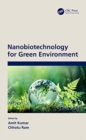Image for Nanobiotechnology for Green Environment