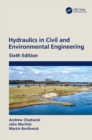 Image for Hydraulics in Civil and Environmental Engineering