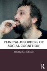 Image for Clinical Disorders of Social Cognition