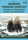 Image for Working Through Conflict