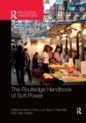 Image for The Routledge Handbook of Soft Power