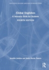 Image for Global Englishes : A Resource Book for Students
