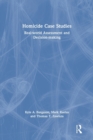 Image for Homicide Case Studies