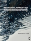 Image for Behavioural Production