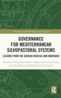 Image for Governance for Mediterranean Silvopastoral Systems