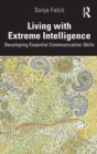 Image for Living with Extreme Intelligence