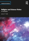 Image for Religion and science fiction  : an introduction