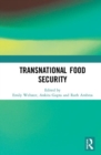 Image for Transnational food security
