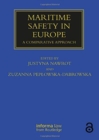 Image for Maritime Safety in Europe