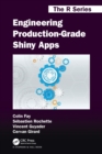 Image for Engineering production-grade shiny apps