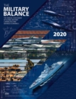 Image for The Military Balance 2020