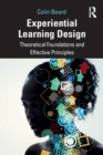 Image for Experiential Learning Design
