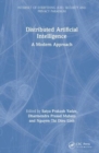 Image for Distributed Artificial Intelligence