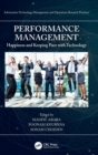 Image for Performance management  : happiness and keeping pace with technology
