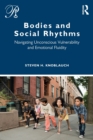 Image for Bodies and Social Rhythms