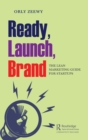 Image for Ready, Launch, Brand