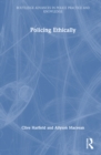 Image for Policing Ethically