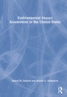 Image for Environmental Impact Assessment in the United States